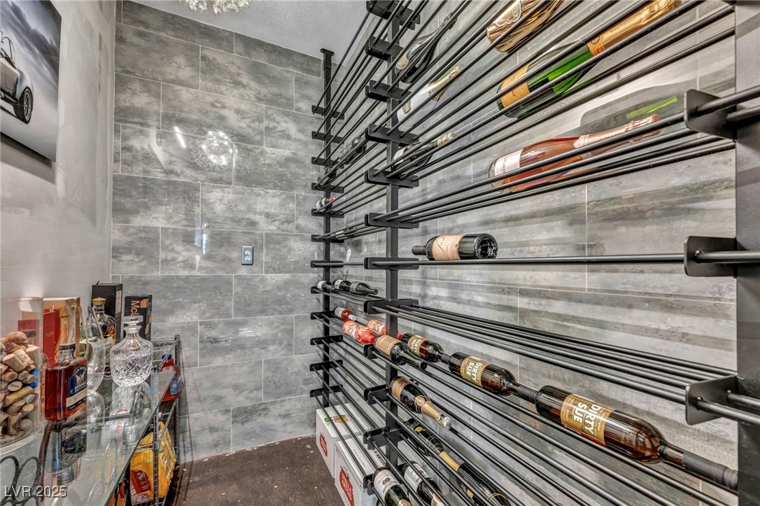 5805 Cabo San Lucas Avenue