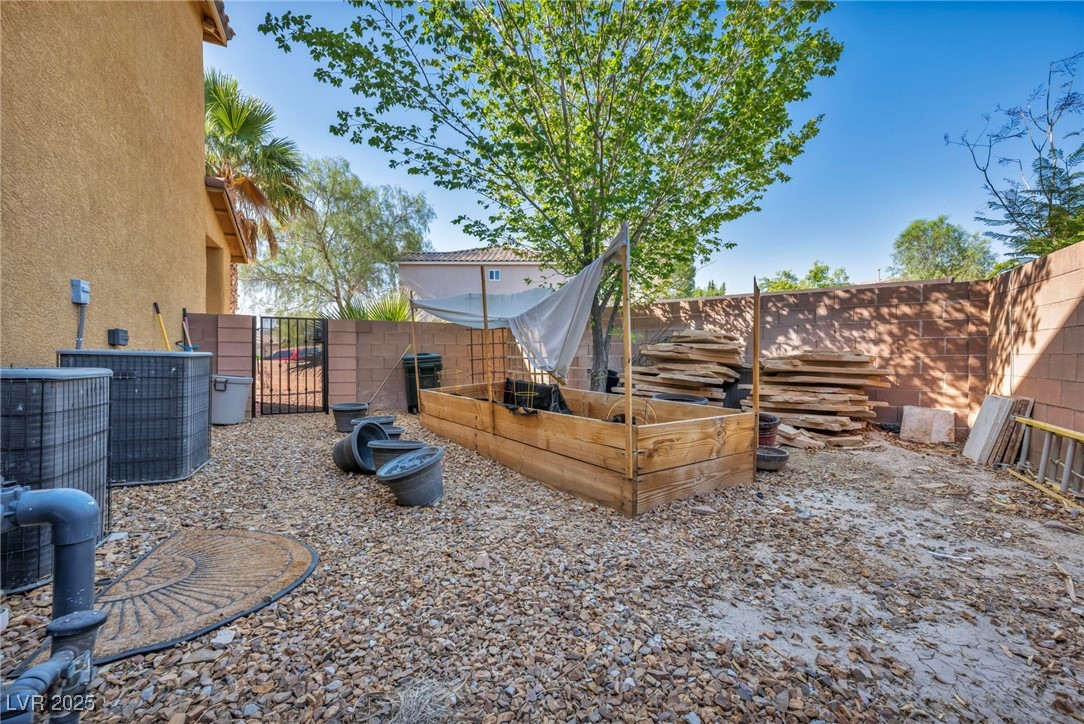 5805 Cabo San Lucas Avenue