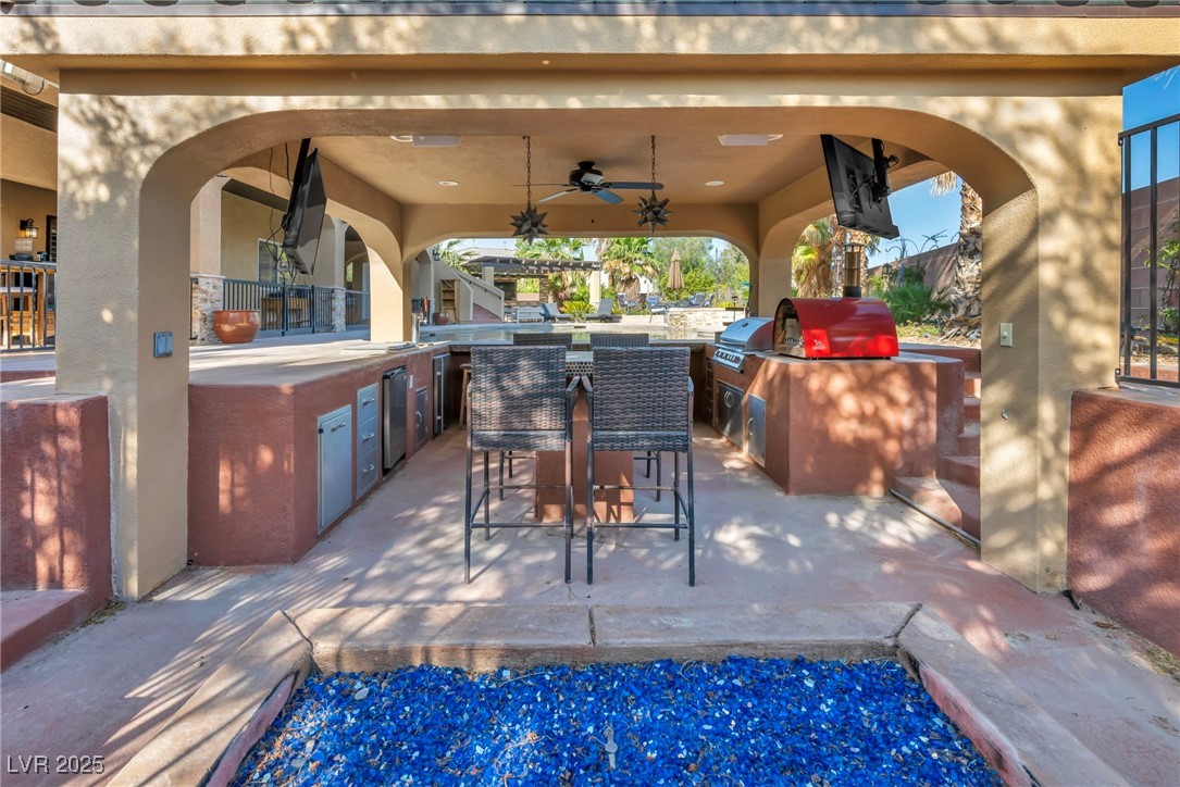 5805 Cabo San Lucas Avenue