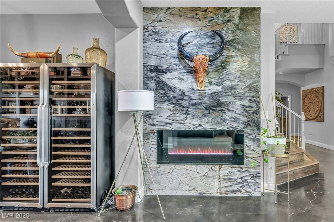 5805 Cabo San Lucas Avenue