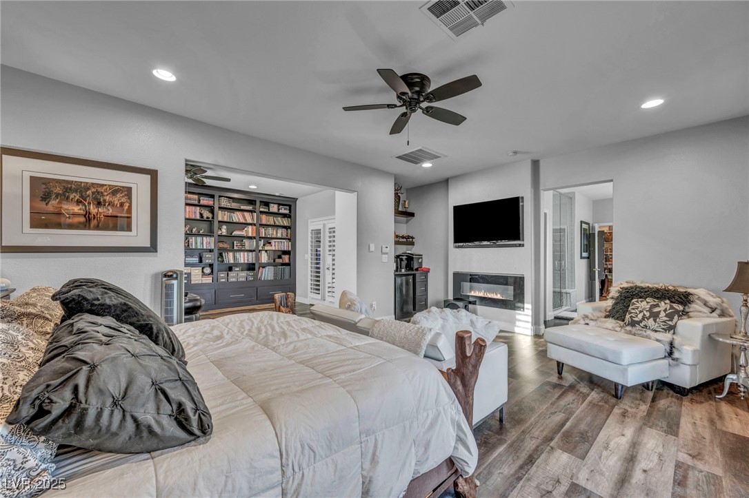 5805 Cabo San Lucas Avenue