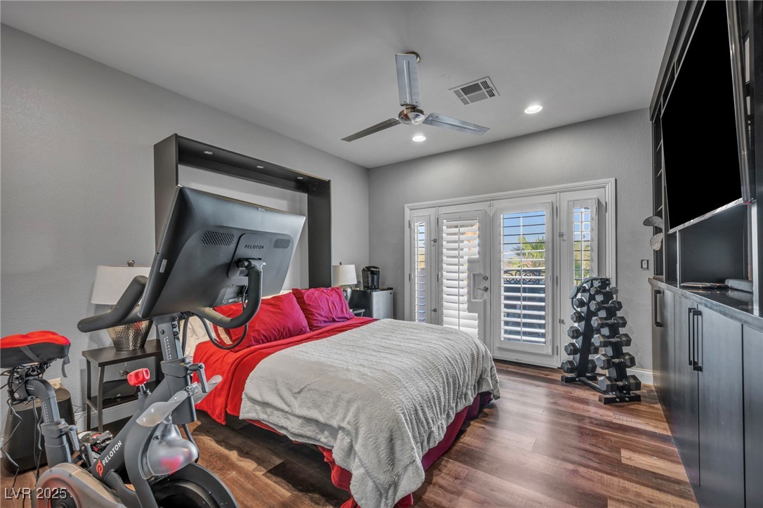 5805 Cabo San Lucas Avenue