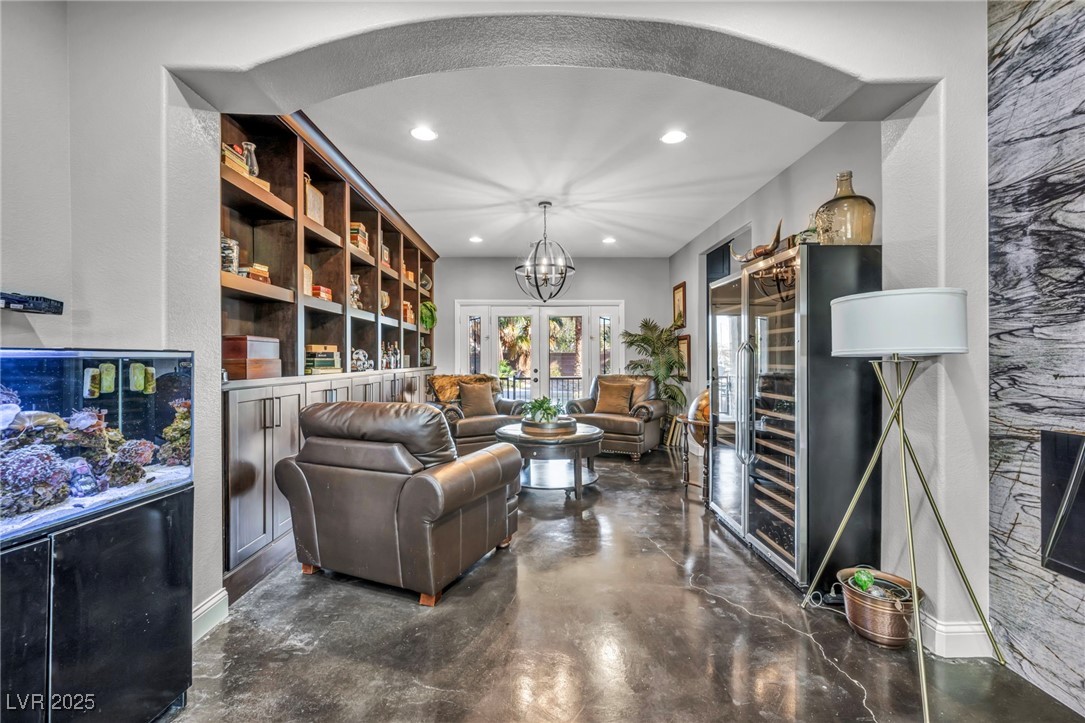 5805 Cabo San Lucas Avenue