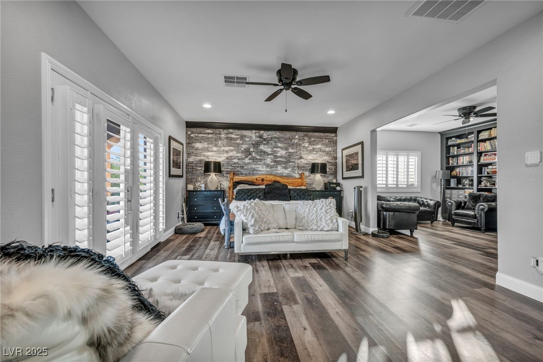 5805 Cabo San Lucas Avenue