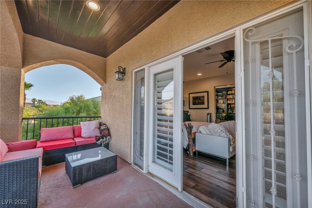 5805 Cabo San Lucas Avenue