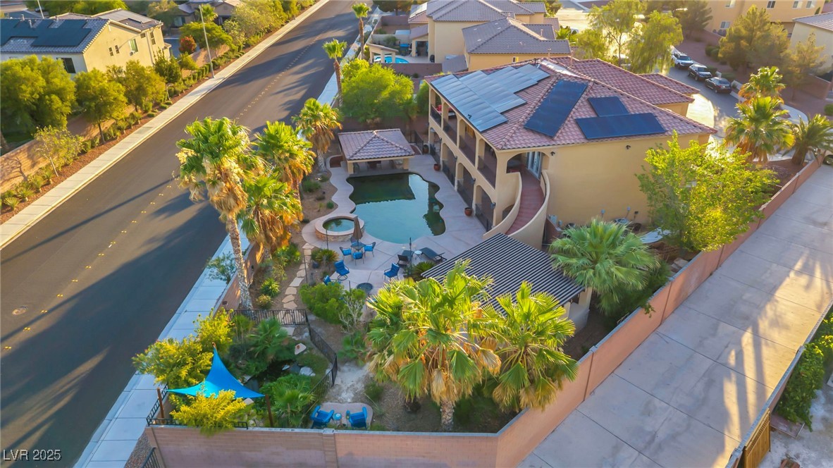 5805 Cabo San Lucas Avenue