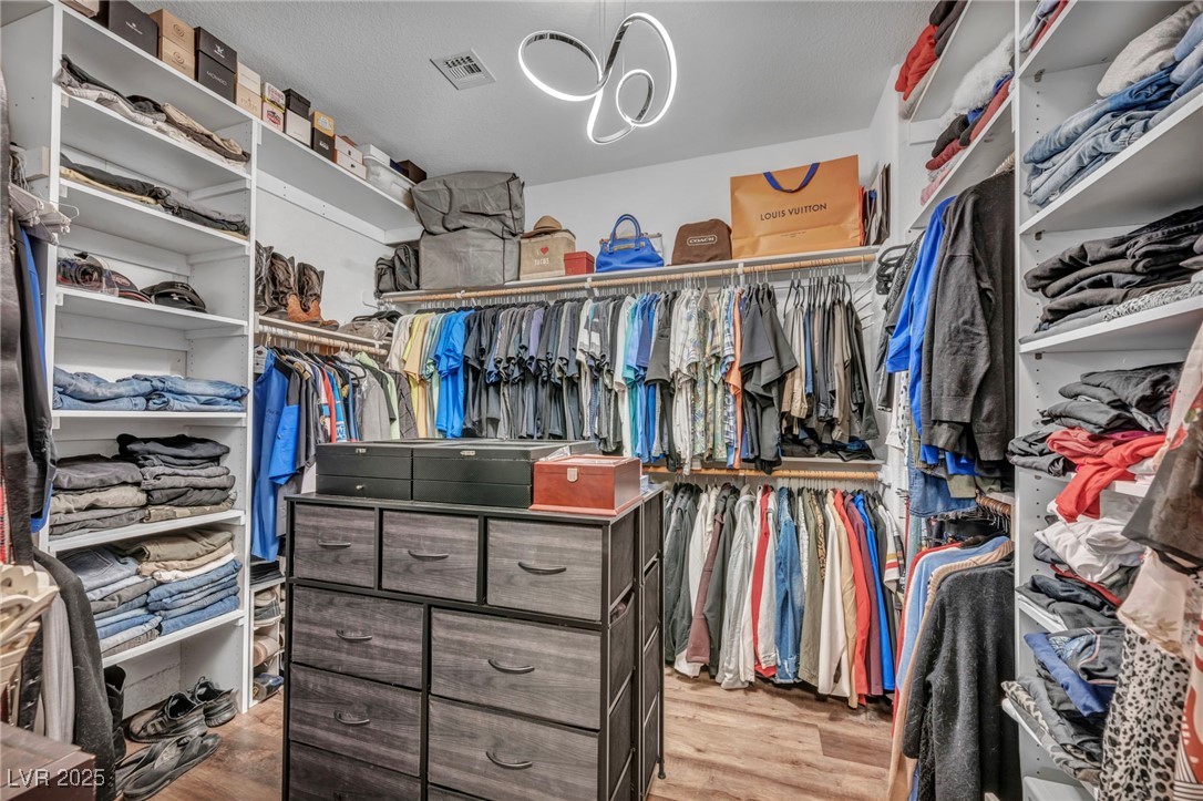 5805 Cabo San Lucas Avenue