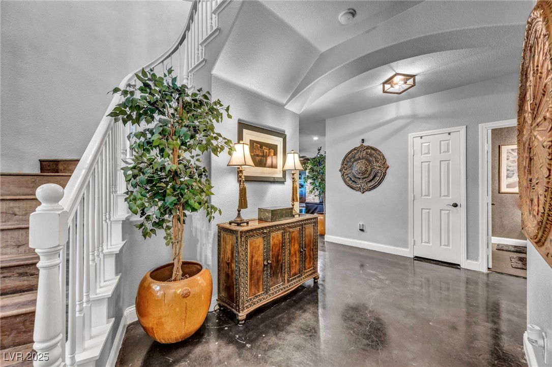 5805 Cabo San Lucas Avenue