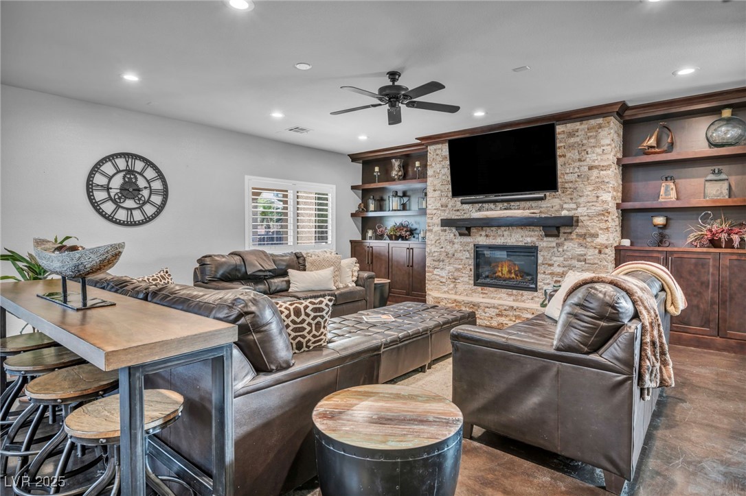 5805 Cabo San Lucas Avenue