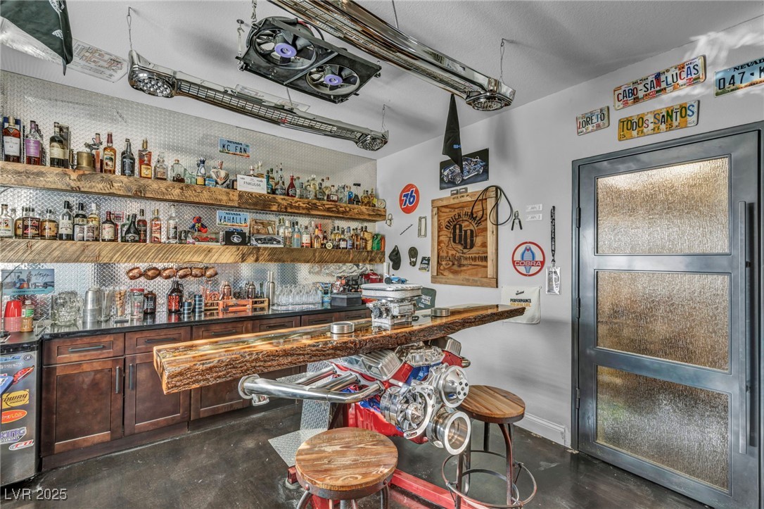 5805 Cabo San Lucas Avenue