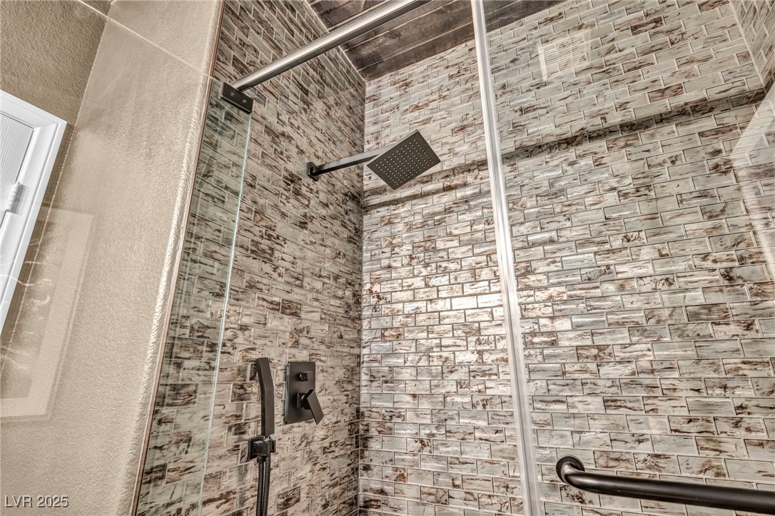 5805 Cabo San Lucas Avenue