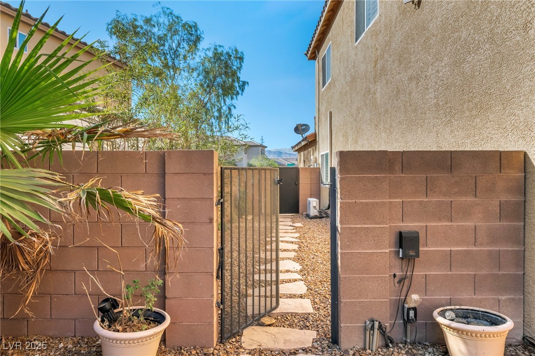 5805 Cabo San Lucas Avenue