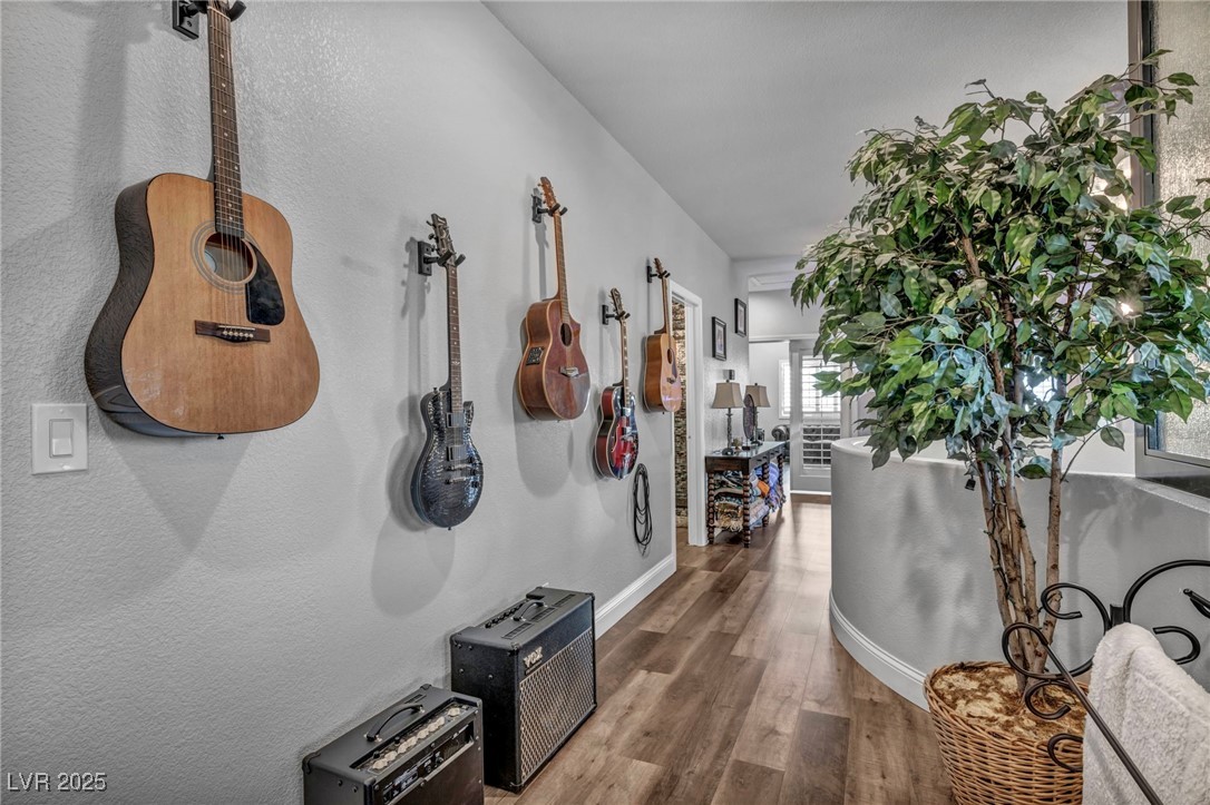 5805 Cabo San Lucas Avenue