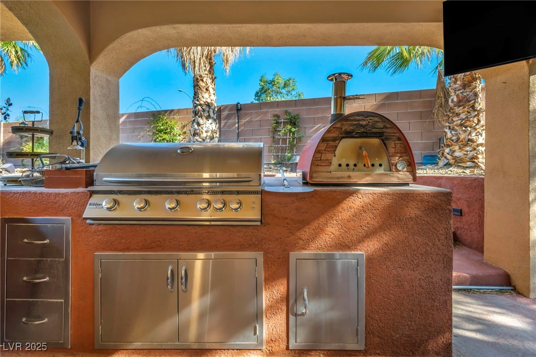 5805 Cabo San Lucas Avenue