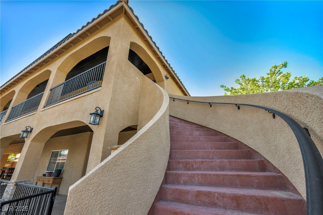 5805 Cabo San Lucas Avenue