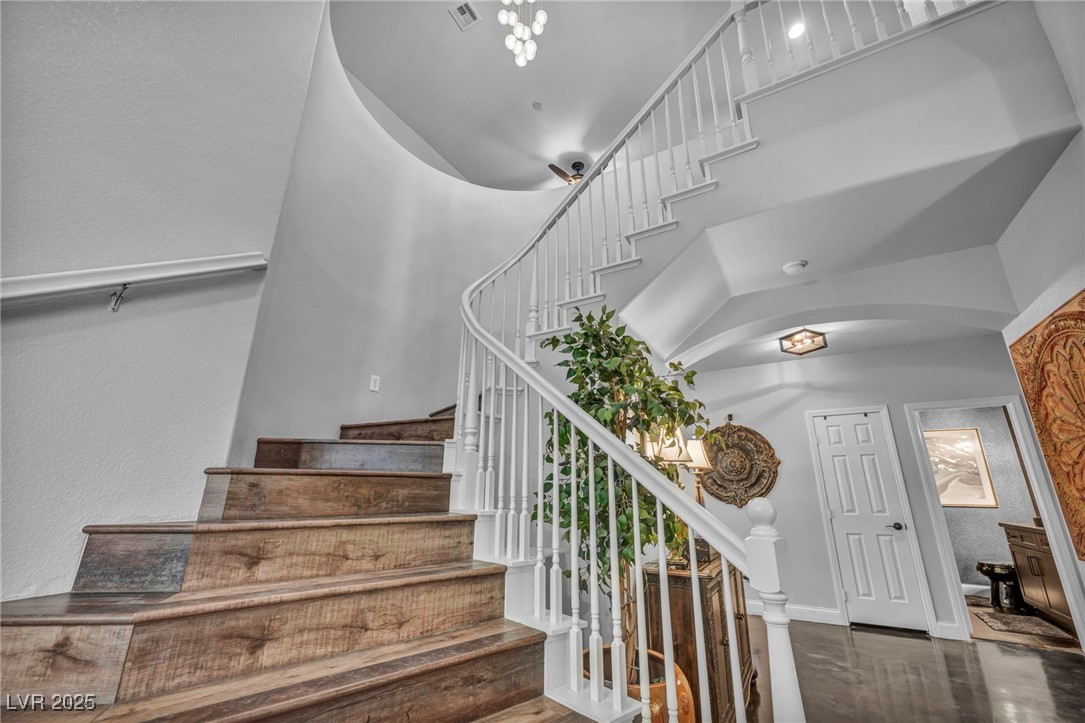 5805 Cabo San Lucas Avenue