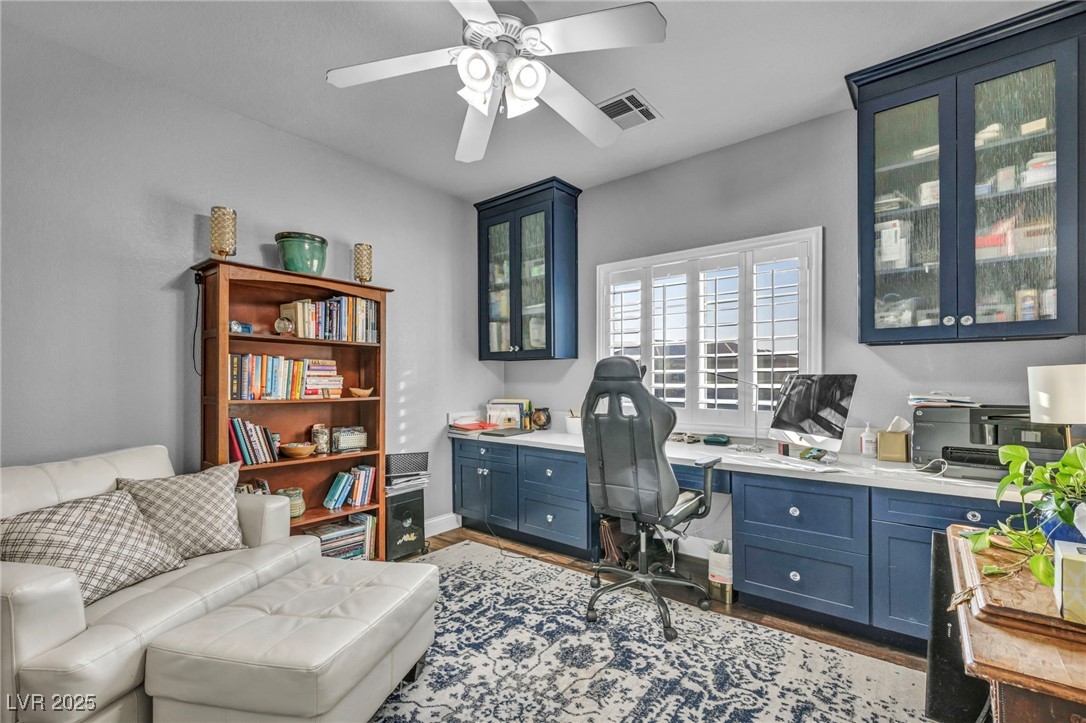 5805 Cabo San Lucas Avenue