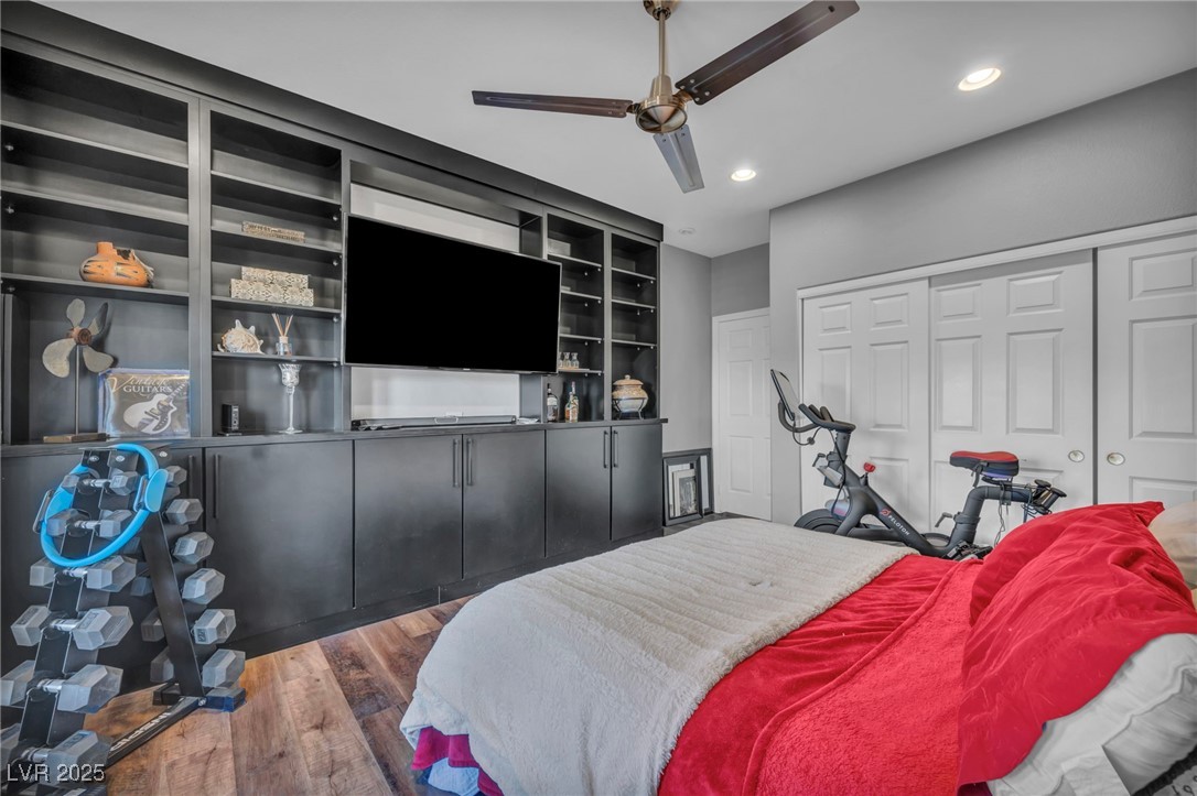 5805 Cabo San Lucas Avenue