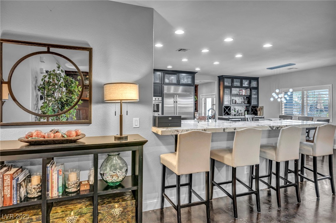 5805 Cabo San Lucas Avenue