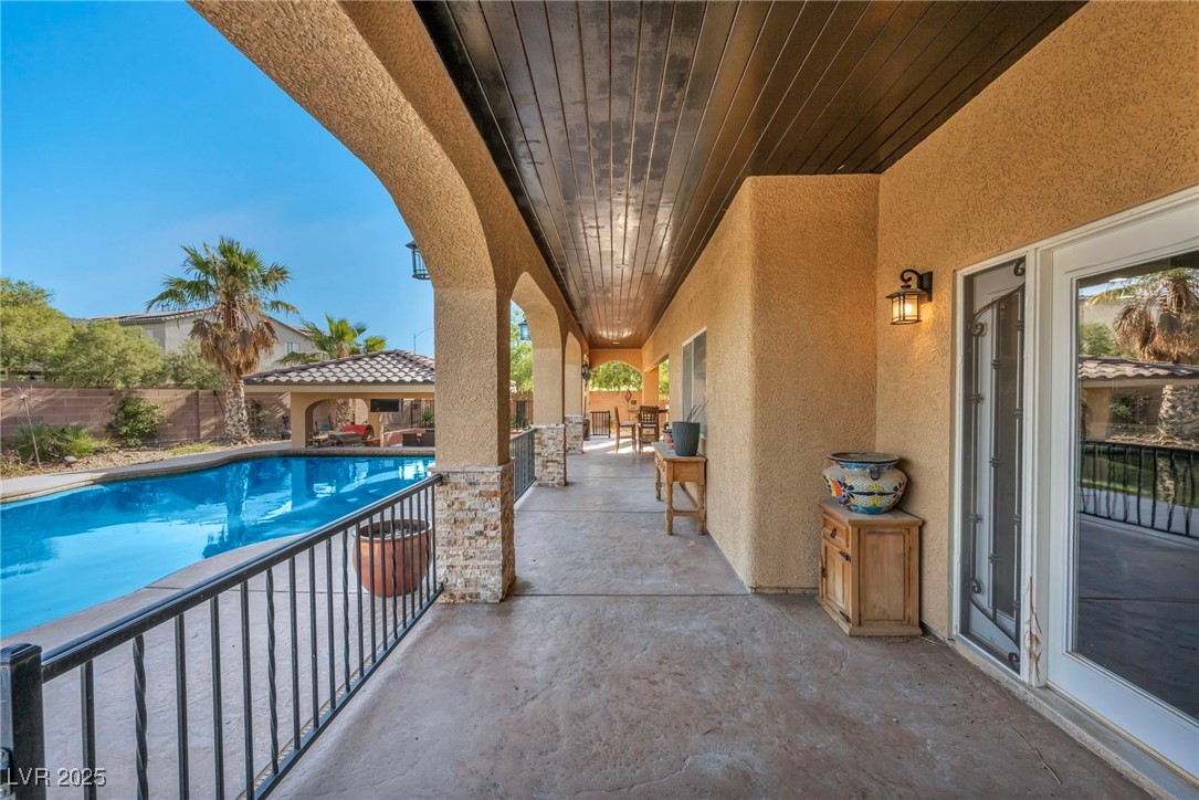 5805 Cabo San Lucas Avenue