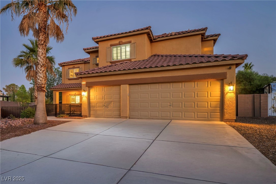 5805 Cabo San Lucas Avenue