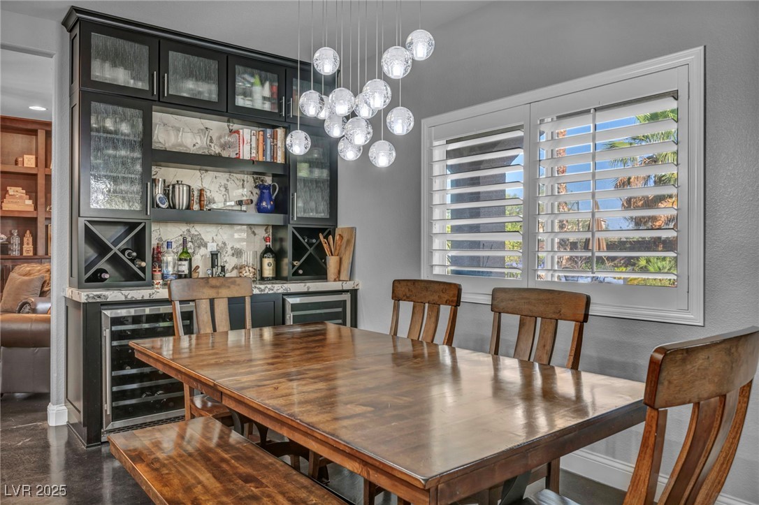 5805 Cabo San Lucas Avenue