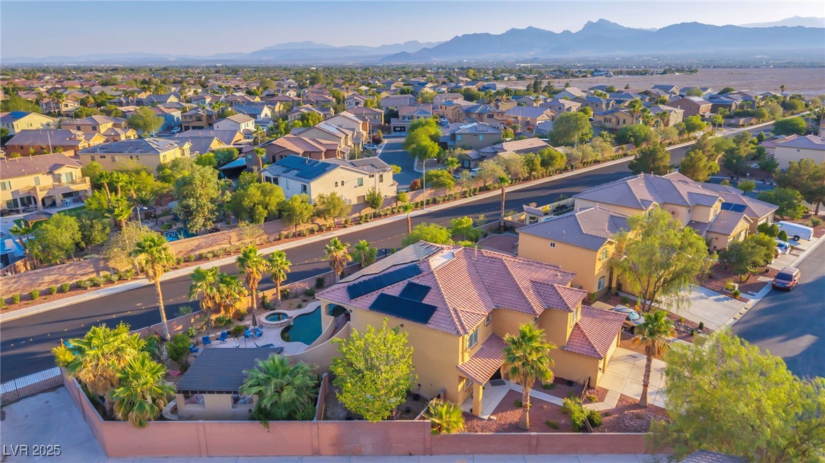 5805 Cabo San Lucas Avenue