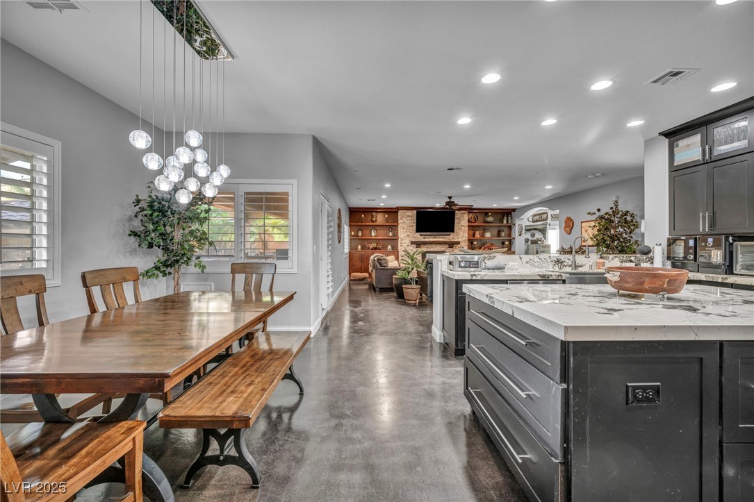 5805 Cabo San Lucas Avenue