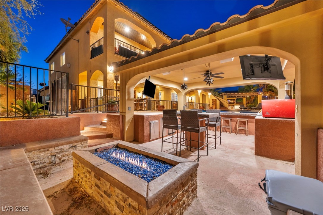 5805 Cabo San Lucas Avenue