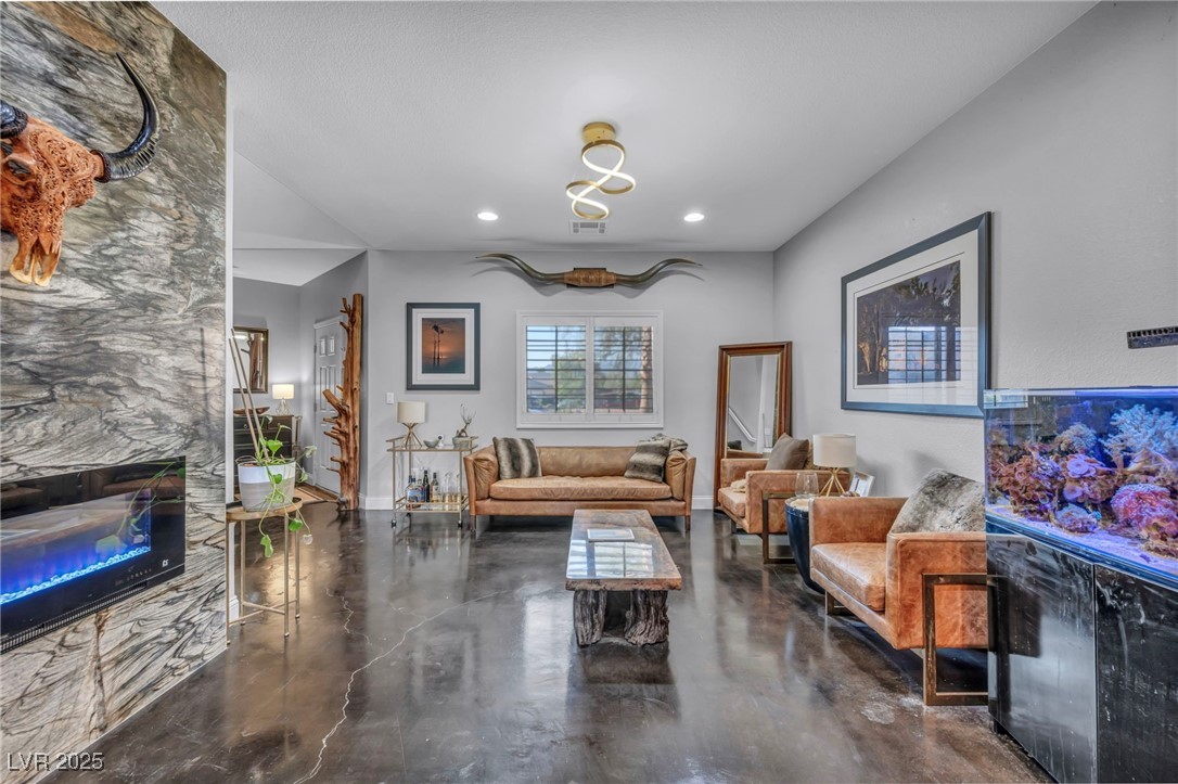 5805 Cabo San Lucas Avenue