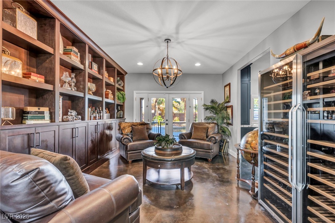 5805 Cabo San Lucas Avenue