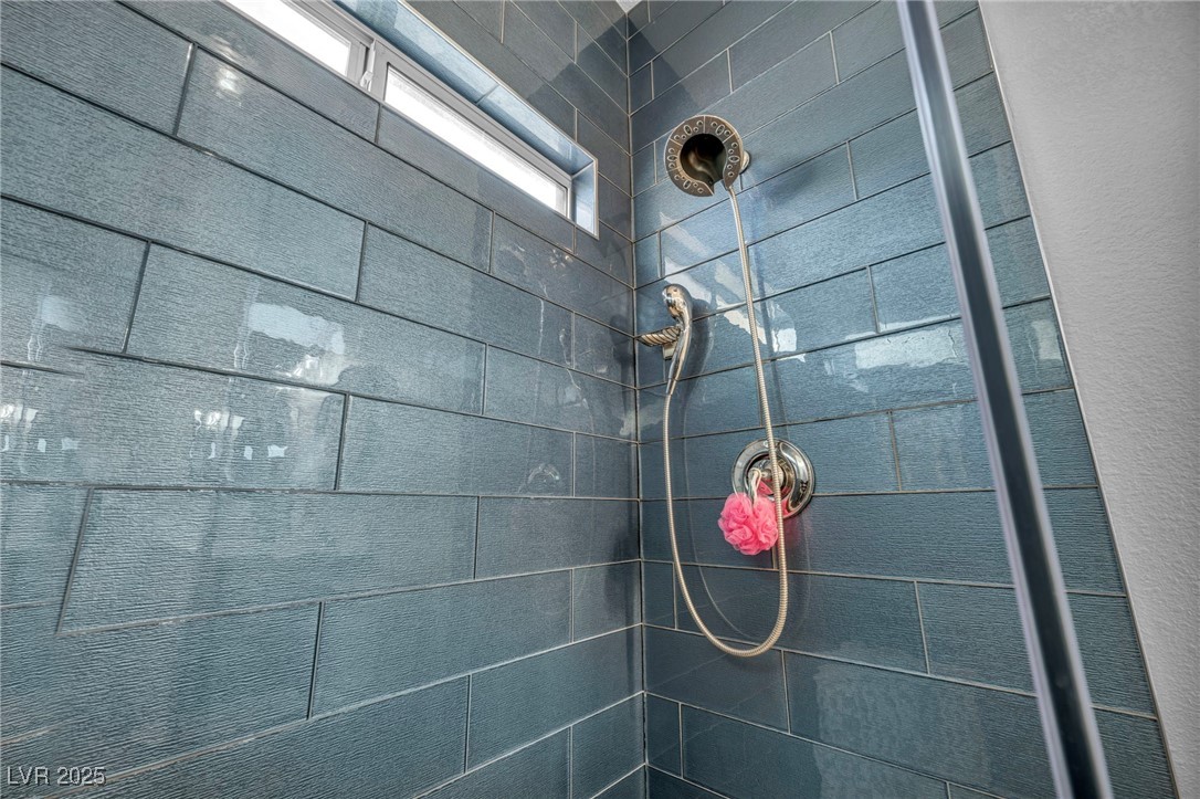 5805 Cabo San Lucas Avenue