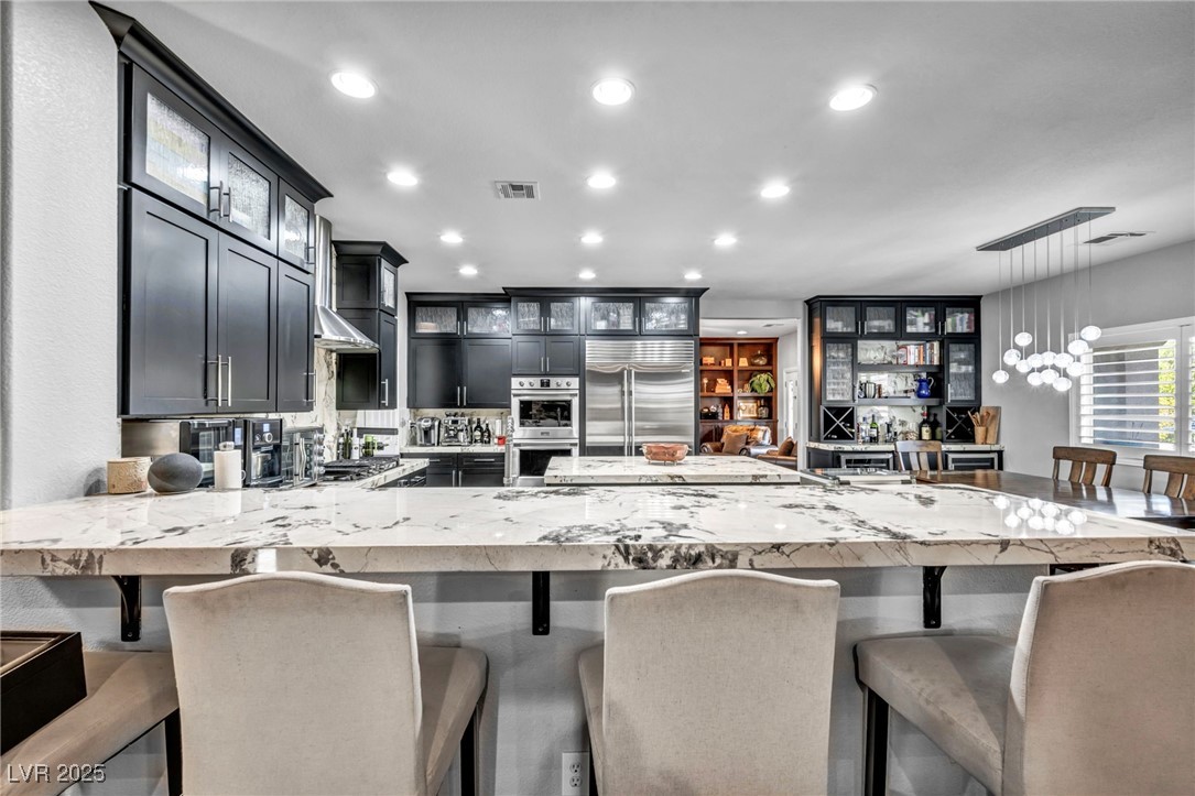 5805 Cabo San Lucas Avenue