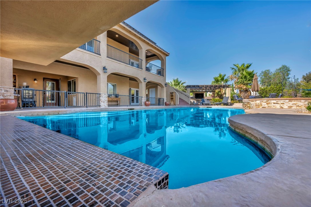 5805 Cabo San Lucas Avenue