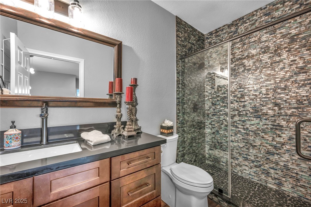 5805 Cabo San Lucas Avenue