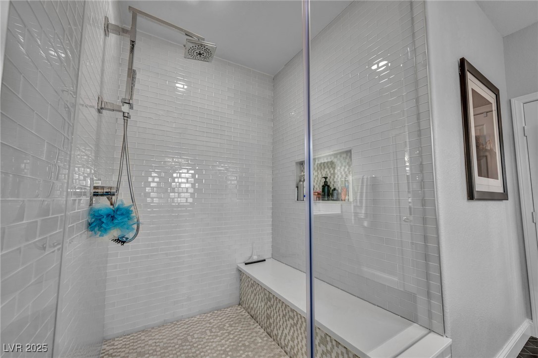 5805 Cabo San Lucas Avenue