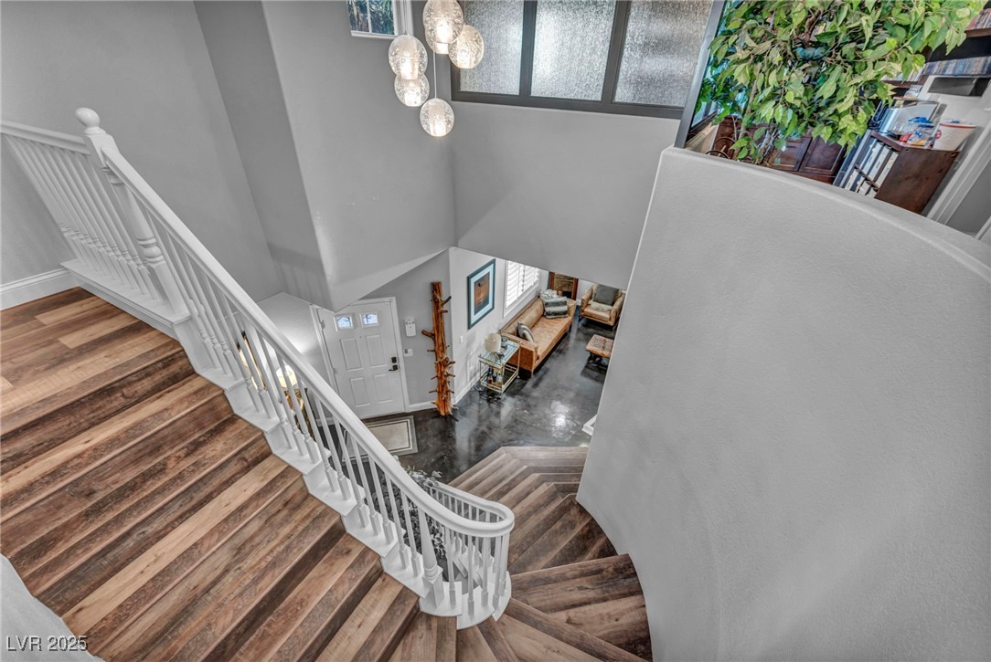 5805 Cabo San Lucas Avenue