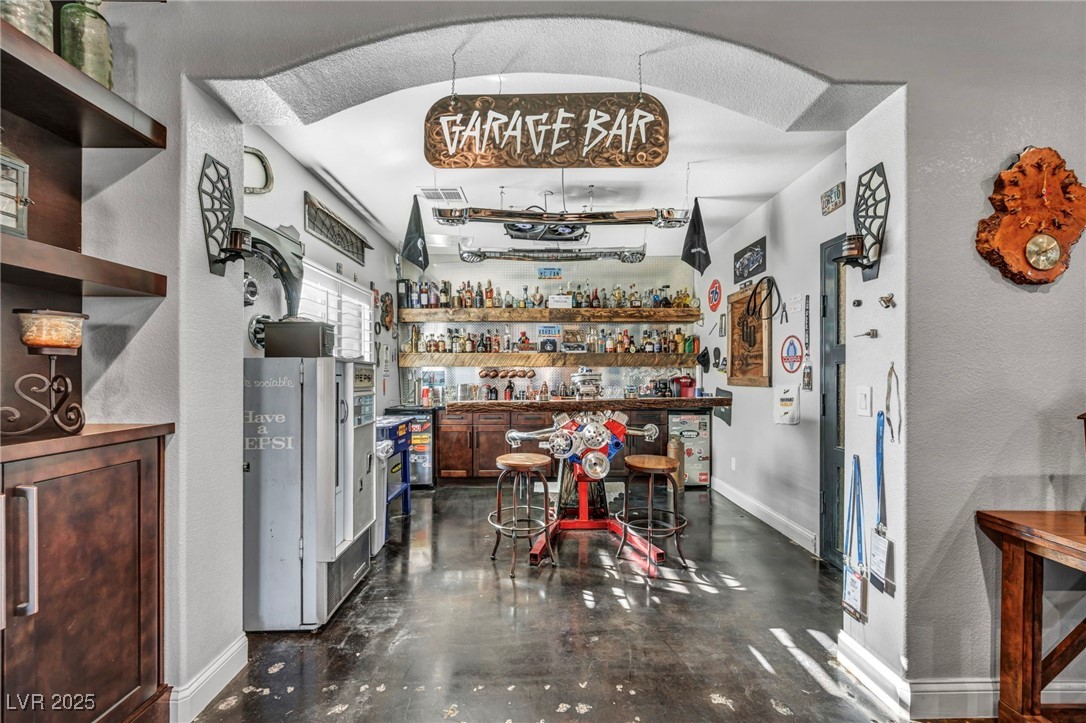 5805 Cabo San Lucas Avenue