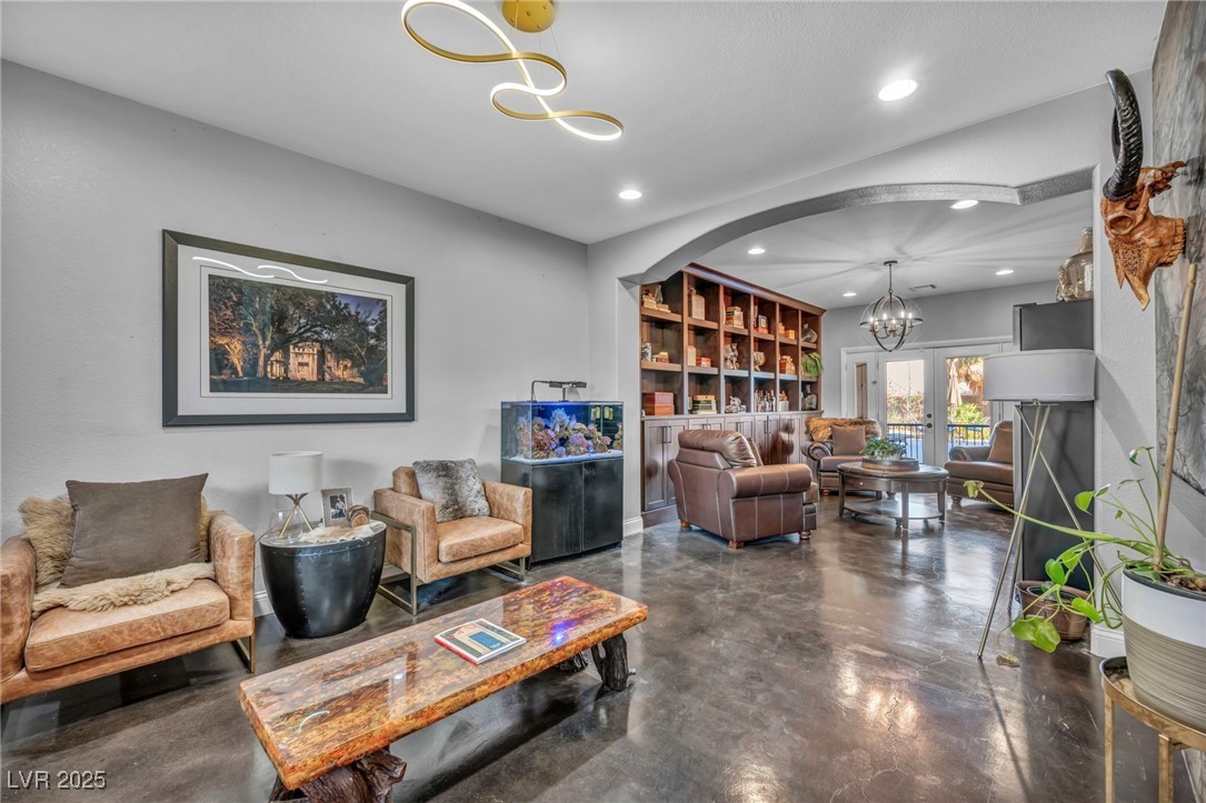 5805 Cabo San Lucas Avenue