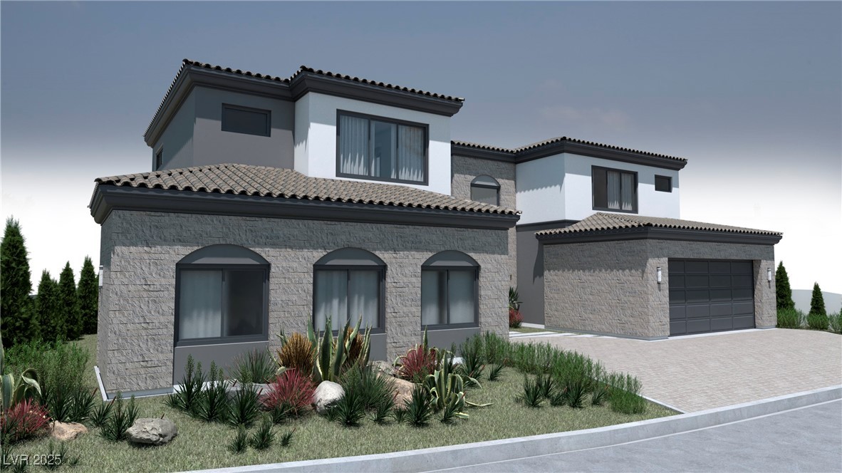5 Rue Grimaldi Way
