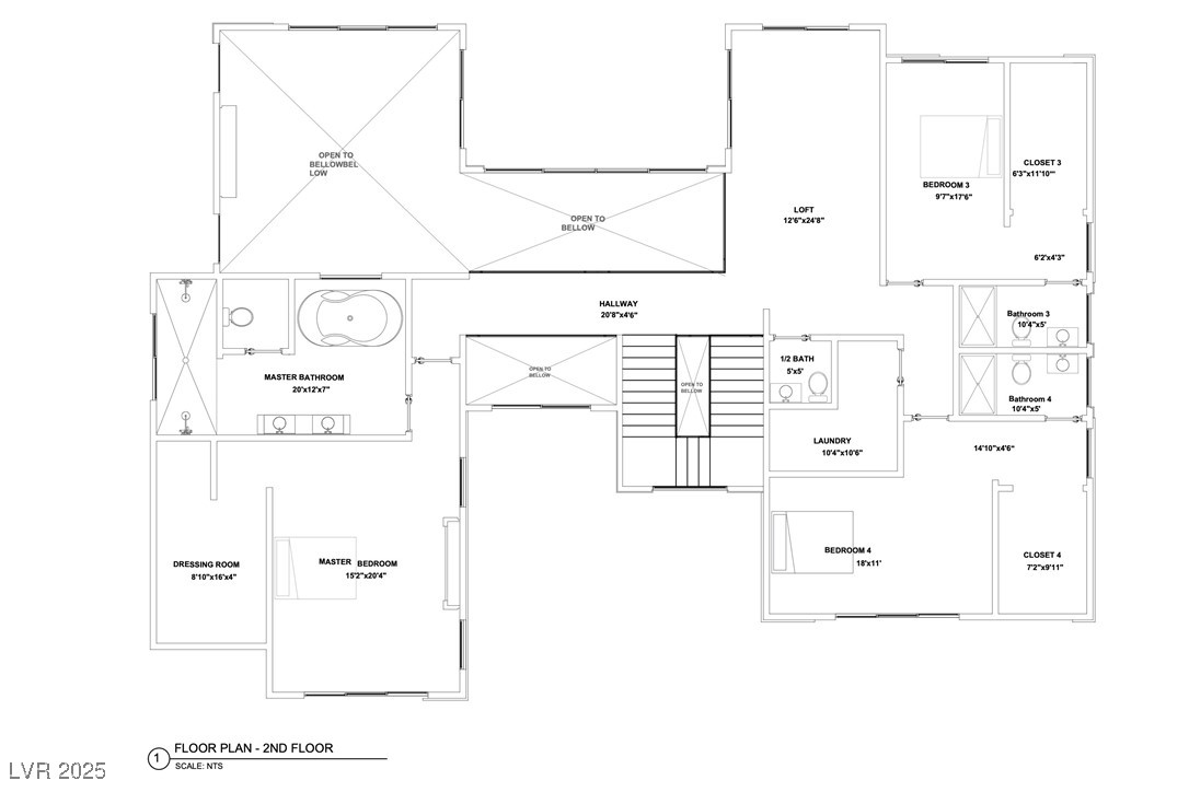 5 Rue Grimaldi Way