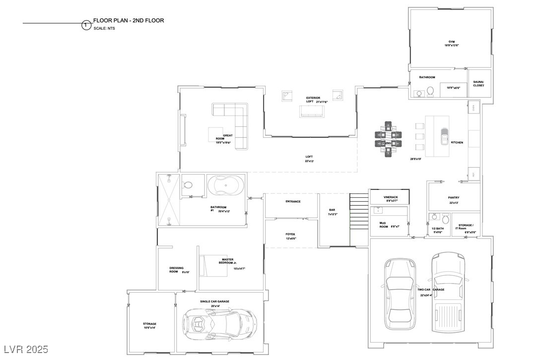 5 Rue Grimaldi Way