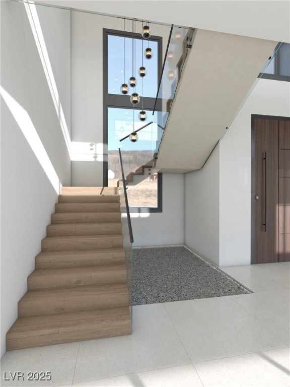 5 Rue Grimaldi Way