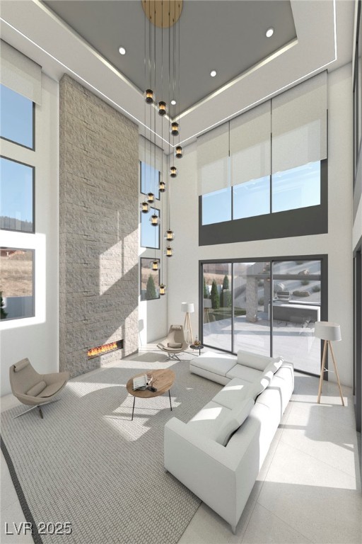 5 Rue Grimaldi Way