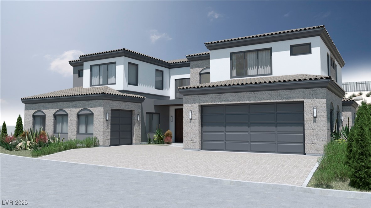 5 Rue Grimaldi Way