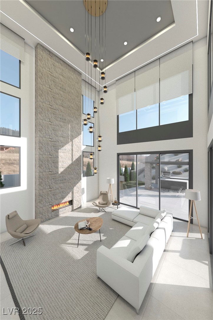 5 Rue Grimaldi Way