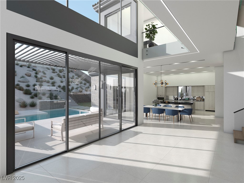 5 Rue Grimaldi Way