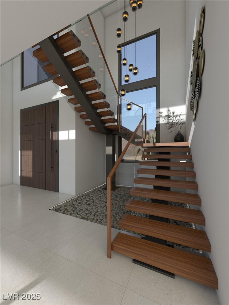 12 Via Modena Court