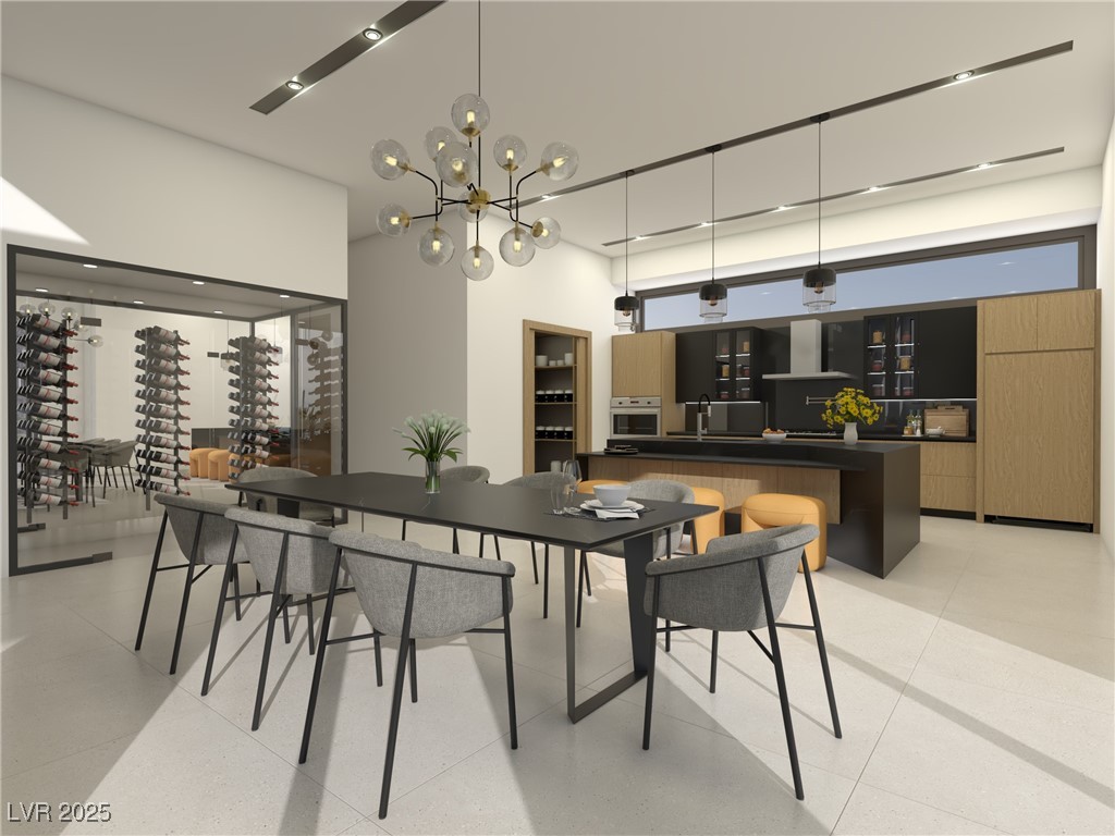 12 Via Modena Court