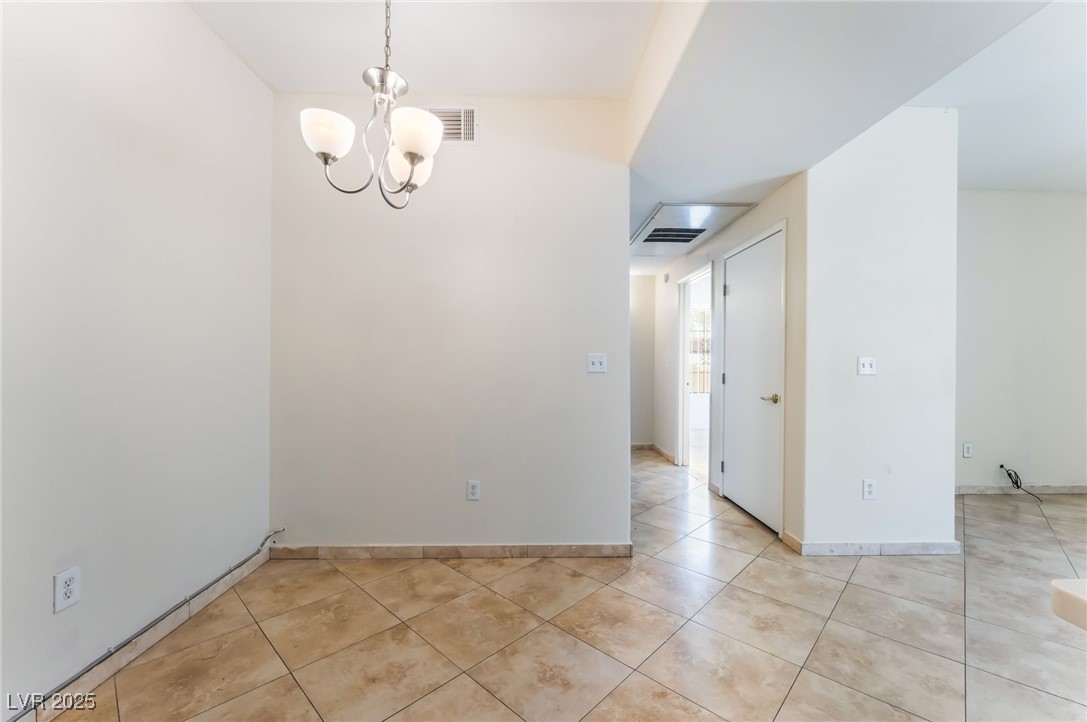 2141 Hussium Hills Street 108